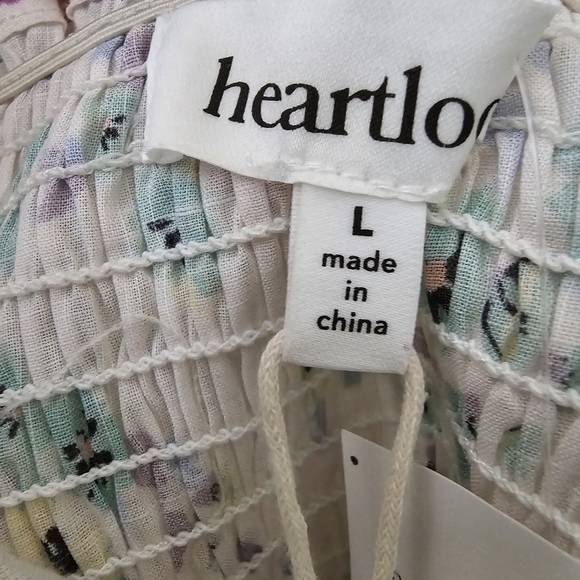 Tank - Picture 6 of 13